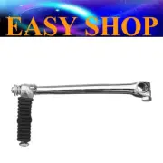 PW80 KICK START STARTER LEVER FOR YAMAHA PEEWEE PW PY GEAR JS80PY TTR90 PY80