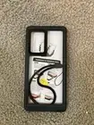 360 Full Body Case For Samsung Galaxy Note 6.9 (2020)