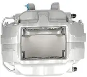ACDelco 172-2288 GM Original Equipment Front Passenger Side Disc Brake Caliper Assembly