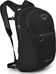 Daylite plus Commuter Backpack, Black