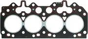 Head Gasket BY490