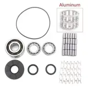 Front Differential Sprague Carrier Kit For Polaris Ranger RZR S / 4 900 15-17