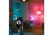 LIFX Colour Smart Light Bulb E27 1000lm