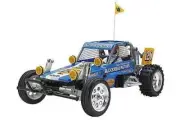 Tamiya 1/10 RC No.695 Racing Buggy Wild One off Roader BLOCKHEAD MOTORS 58695