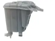 Expansion Tank For 08-16 Audi S5 A4 allroad Q5 A5 Quattro 4.2L V8 KG32N3 (for: Audi)