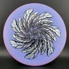 Innova Swirly Star Roc - USDGC 2024 Pantheon Plume