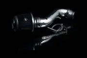 1990-95 TOYOTA MR2 N-TURBO *SW INTAKE* 305-119-101 *CARB EXEMPT*