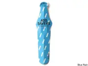 Ass Saver Regular Bold Rain - Blue Rain
