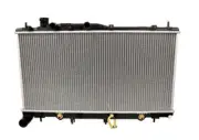 RADIATOR FOR SUBARU LIBERTY BL/BP GEN 4
