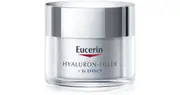 [Eucerin] Daily anti-aging cream SPF 15 for dry skin Hyaluron-Filler EFFECT 3x 50 ml