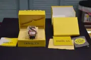 Invicta PRO DIVER Model 6992 Men's watch - New in Box