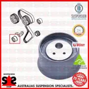 Tensioner Pulley, Timing Belt Suit MITSUBISHI Lancer 1.8 EVO AWD (CD5A) LANCER (for: Mitsubishi)