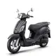 【KYMCO 光陽機車】LIKE 150