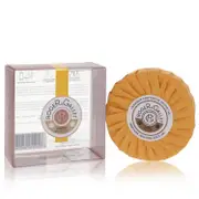 Roger & Gallet Bois D'orange By Roger & Gallet For Women-104 Ml