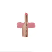 NBN Creamy Matte Lipstick 03 Rose Quartz