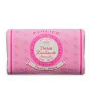 Perlier freesia soap 125 gr