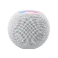 在飛比找蝦皮購物優惠-Apple HomePod mini