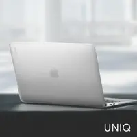 在飛比找ETMall東森購物網優惠-UNIQ MacBook Air 13吋 2020 Clar