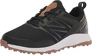 [New Balance] Men's Fresh Foam Contend Skate Shoe