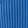 Zig Zag Detail Knitted Maxi Dress (cobalt)