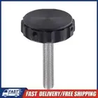 Bike Headset Top Cap Waterproof Bicycle Tracker Mount Bracket for Airtag Storage