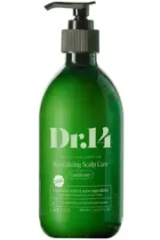 DR.14 REVITALIZING SCALP CARE CONDITIONER