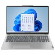 Lenovo 16 Inch IdeaPad Slim 5 Notebook Ryzen 7 82XG0044AU