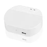 Ewelink ZigBee Wireless Gateway Hub Remote Control Connected Device SmartLife