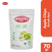 在飛比找蝦皮購物優惠-Keripik Apel (Apple Chips)Snac