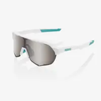 在飛比找蝦皮購物優惠-公司貨 100% S2 Sunglasses (SE Bor