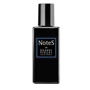Robert piguet Notes EDP 100 ml