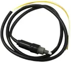 SP1 2007 Summit X 800R Power T.E.K. 151" Ski-Doo BRAKE LIGHT SWITCH S-D 01-280-0