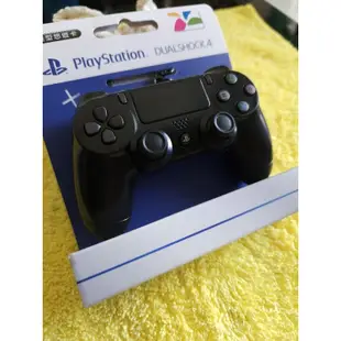 PS4無線控制器造型悠遊卡