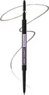 Brow Ultra Slim Eyebrow Pencil, Medium Brown, 9 G