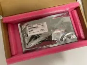 NEW GENUINE DELL VOSTRO 15 7500 MOTHERBOARD i7-10750H GTX1650 DP/N:0W4T1D W4T1D