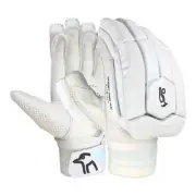 Kookaburra Ghost Pro 4.0 Batting Gloves Brand New