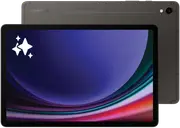 Samsung Galaxy Tab S9 Wi-Fi 128GB - Graphite