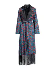 [CONNOR & BLAKE] CONNOR & BLAKE Overcoats & Trench Coats - Item 16408317