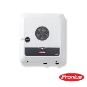 Fronius 8kW 1 Phase 2 MPPT PRIMO 8.0 GEN24 Solar Inverter w. WIFI, 10YR WARRANTY