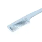 Eyebrow Brush Wheat Straw Unique Double Head Makeup Eyelash Eyebrow Brush Be SD0