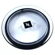 Genuine Magimix 11307 Nespresso Milk Frother Lid