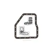 Ryco Transmission Filter Kit - RTK259