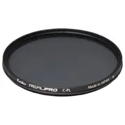 Kenko 72mm RealPro MC Circ-Pol Filter