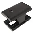 Portable Foldable Mobile Film Scanner for 35mm Slides and Negatives