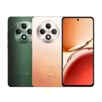 OPPO RENO12F 5G (12GB/256GB) 全新品 台灣公司貨 保固一年