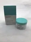 Proactiv Amazonian Clay Mask Pore Purifying Cleansing Face Mask 3oz NEW & SEALED