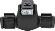 Acerbis MTB Turbolight, handlebar lamp