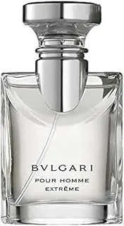 [Bvlgari] Extreme