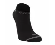 Hilly Lite Socklet