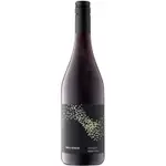 Swell Season Syrah 750mL